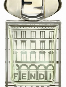 Fendi - Palazzo Edt